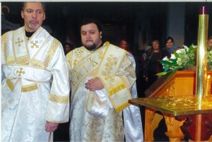 russian church_Page_07